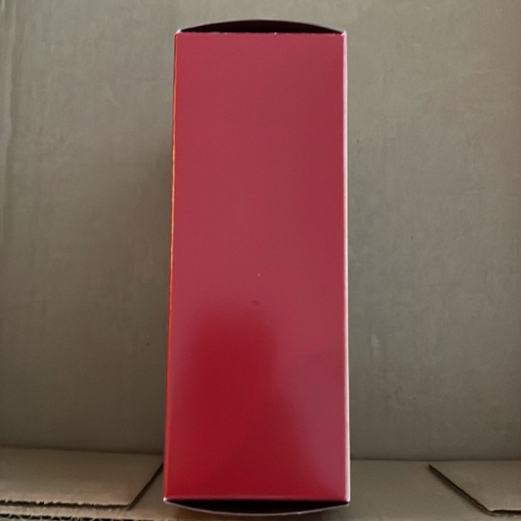 “Christmas fairy” ornament by Hallmark Keepsakes NWT - Picture 3 of 11